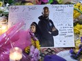 Pilot Kobe Bryant Pernah Mendapat Teguran