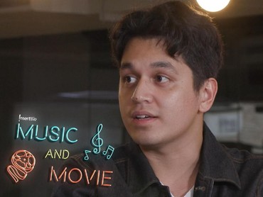 img-title Jarang Ganti Baju, Jadi Tantangan Para Cast Film 'Temen Kondangan' (Part 2)