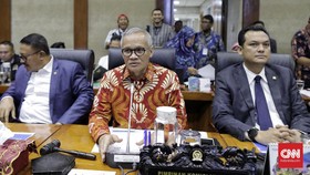 Komisi II DPR Bakal Undang Warga Perumahan Cluster Setia Mekar Tambun
