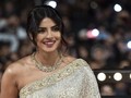 Priyanka Chopra Diincar Gabung Keanu Reeves di The Matrix 4
