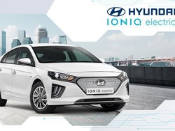 Solusi Hyundai untuk Kendaraan Ramah Lingkungan di Indonesia