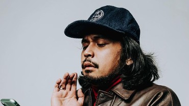 Lirik Lagu Cerita Milik Kita Semua - Petra Sihombing