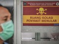 Menlu Retno Sebut Akan Evakuasi WNI di 7 Titik Hubei China