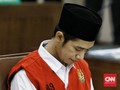 Kesimpulan Polri: Dugaan Penyiksaan Lutfi Tidak Terbukti