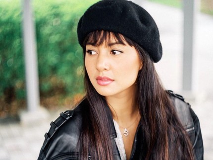 Mengenal Child Grooming: Kisah Aurelie Moeremans dalam Buku 'Broken Strings'