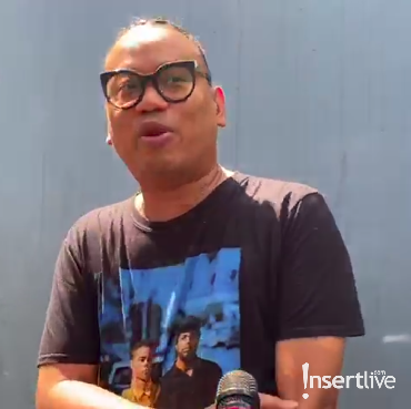 Ramai Virus Corona, Keluarga Uya Kuya Tetap Liburan ke Jepang