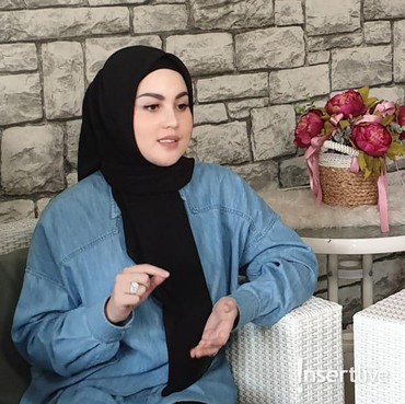 Siapakah Pemilik Rumah Mewah yang Sempat Dipamerkan Jennifer Dunn?