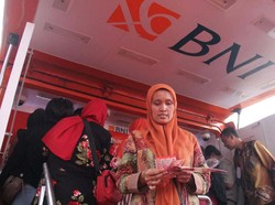 Cek Penerima PKH Juli 2021, Bisa untuk Pemenuhan Gizi Anak Sekolah