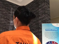 Tersangka Prostitusi Buka Suara, Salurkan PSK dari Kalijodo ke Gang Royal
