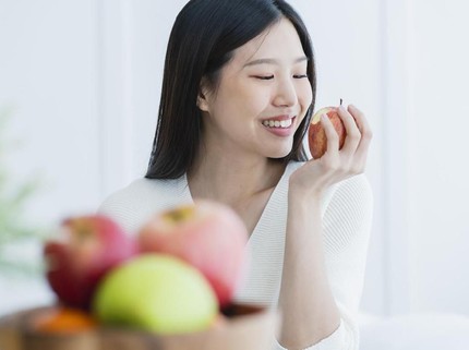 15 Makanan Tinggi Serat untuk Diet, Bantu Turunkan BB dengan Cepat Bun!