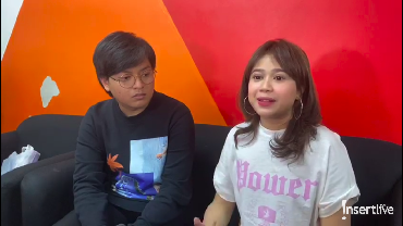 Rilis Single Terbaru, Brisia Jodie: Ini Lagu Gagal Move On