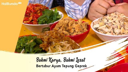 Detik Network