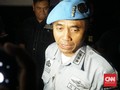 Polisi Masih Tunggu Hasil Tes Kejiwaan Tersangka Sunda Empire