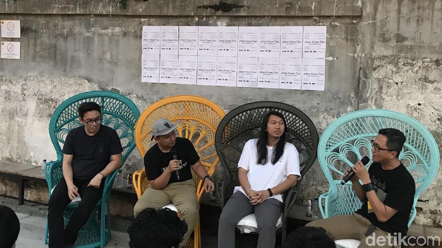 Efek Rumah Kaca Efek Rumah Kaca