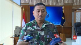 VIDEO: TNI AU Siapkan Tiga Pesawat Evakuasi WNI di Wuhan