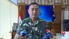 VIDEO: TNI AU Siapkan Tiga Pesawat Evakuasi WNI di Wuhan