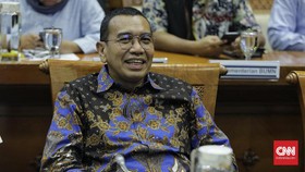 Kementerian BUMN Ikut Putusan Pengadilan Soal Pesangon Pegawai Merpati