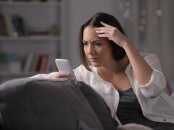 Ingat! WhatsApp Besok Mati di Ponsel Android dan iPhone Ini