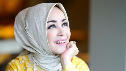 Detik Network