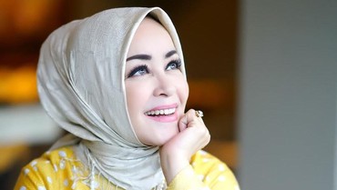 img-title Ini Kesaksian Korban yang Ngaku Dianiaya Anak Chintami Atmanegara