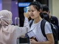 Respons Ilmuwan RI soal China Pakai CT Scan Deteksi Corona