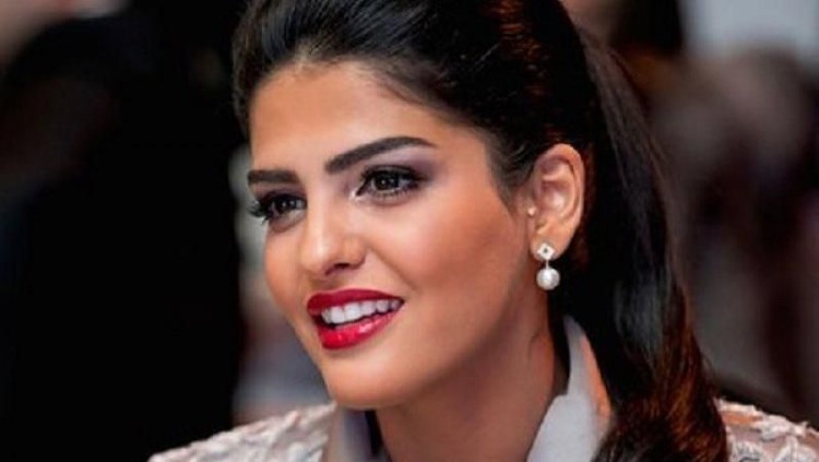 Putri Arab Saudi, Ameera al Taweel memiliki profil yang diidam-idamkan banyak orang. Ia dikenal cerdas dan memiliki banyak penghargaan di bidang kemanusiaan.