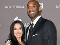 Setahun Kematian Kobe, Vanessa Enggan Lihat Video Kecelakaan