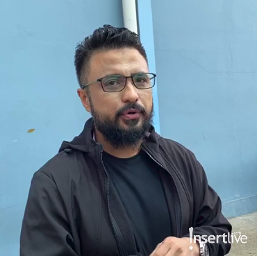 Akhirnya Menikah Setelah 10 Kali Gagal, Rizal Djibran Kebanjiran Sponsor