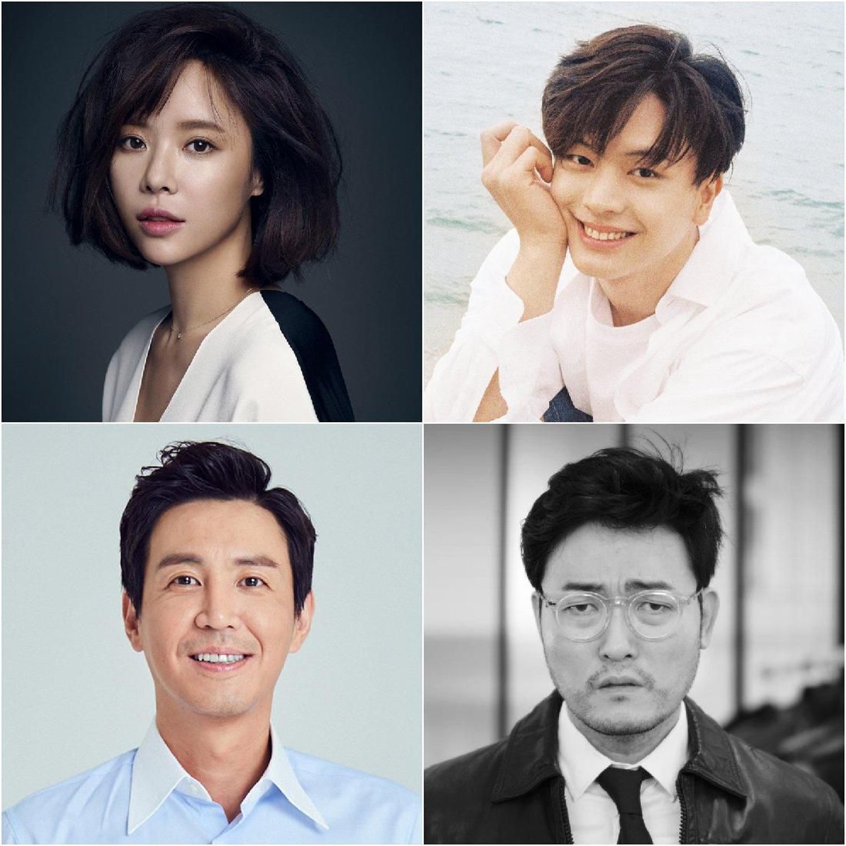 Sembilan drama Korea bergenre fantasi baru berikut ini segera tayang di tahun 2020&period; Drama-drama tersebut siap menghibur para pecinta KDrama&period; Ada drama apa saja&quest;