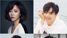 Sembilan drama Korea bergenre fantasi baru berikut ini segera tayang di tahun 2020&period; Drama-drama tersebut siap menghibur para pecinta KDrama&period; Ada drama apa saja&quest;