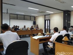 Soal Pencemaran Sungai Pabrik Susu, DPRD Kabupaten Blitar Sebut Ada Dua Opsi