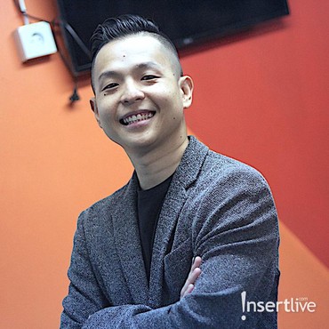 Adhisty Zara Masih Viral, Ernest Prakasa Berikan Pembelaan