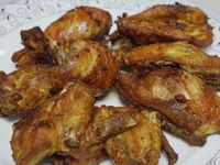 Resep Ayam Goreng Ungkep yang Enaknya Nagih