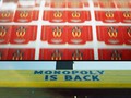 Sinopsis McMillion$, Kecurangan Pemenang Monopoli McDonald's
