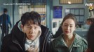 Sembilan drama Korea bergenre fantasi baru berikut ini segera tayang di tahun 2020&period; Drama-drama tersebut siap menghibur para pecinta KDrama&period; Ada drama apa saja&quest;