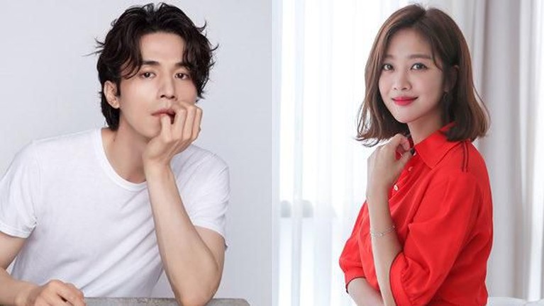 Sembilan drama Korea bergenre fantasi baru berikut ini segera tayang di tahun 2020. Drama-drama tersebut siap menghibur para pecinta KDrama. Ada drama apa saja?