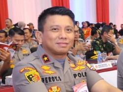 2 Kebiasaan Dalang Pembunuhan Brigadir J Saat Jabat Kapolres Brebes