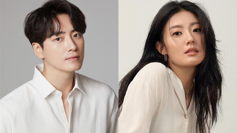 Sembilan drama Korea bergenre fantasi baru berikut ini segera tayang di tahun 2020. Drama-drama tersebut siap menghibur para pecinta KDrama. Ada drama apa saja?