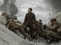1917 Kembali di Puncak Film Inggris Raya