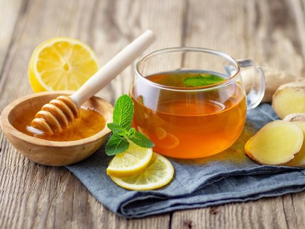 10 Resep Rebusan untuk Meredakan Batuk yang Alami dan Efektif
