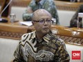 Jaksa Hadirkan Dirut Jiwasraya Hexana Tri ke Sidang Tipikor