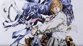 Rekomendasi Anime Era 2000-an yang Wajib Ditonton