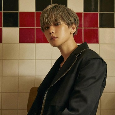 8 Tahun Berkarier, Baekhyun EXO Bandingkan Saat Debut dan Masa Kini