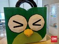 Ahli Ungkap Akun Tokopedia Bisa Digunakan Berbagai Kejahatan