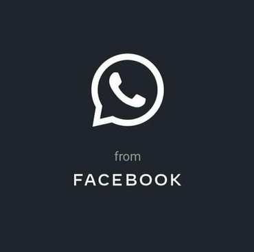 Teks WhatsApp Bisa Dibuat Berwarna? Ini Lo Caranya!