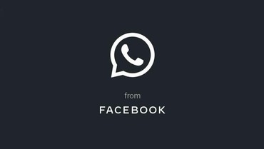 Waduh Informasi Pribadi Pengguna WhatsApp akan Dibagikan ke Facebook