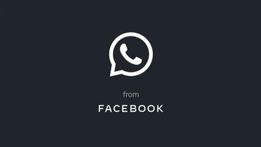 img-title Waduh Informasi Pribadi Pengguna WhatsApp akan Dibagikan ke Facebook