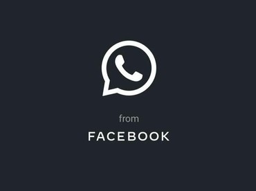 Waduh Informasi Pribadi Pengguna WhatsApp akan Dibagikan ke Facebook