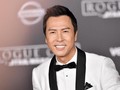 Tiba dari Luar Negeri, Bintang Ip Man Jalani Karantina