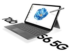 Samsung Resmi Luncurkan Tablet 5G Pertama di Dunia